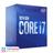 Intel Core i7-10700 2.9GHz LGA 1200 Comet Lake BOX CPU - 2