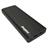 Energizer UE20100 20100mAh PowerBank - 4