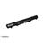 Acer Aspire V5-551 4Cell Laptop Battery - 2