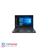 لنوو  ThinkPad E14 Core i5 10210U 8GB 1TB 512GB SSD 2GB Full HD Laptop - 10