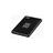 KLEVV NEO N600 120GB Internal SSD Drive - 2