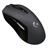 Logitech G603 Lightspeed Wireless Gaming Mouse - 6
