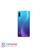 Huawei P30 Lite MAR-LX1A LTE 128GB Dual SIM 6GB Ram Mobile Phone - 12