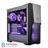 Cooler Master Master Box MB500 Mid Tower Case - 9