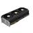 Zotac GeForce RTX 5080 16GB SOLID GDDR7 Blackwell Architecture Gaming Graphics Card - 4