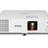 Epson EB-L200W Projector - 6