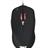 Gamdias GMS-7510 Laser Gaming - 2
