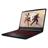 MSI Katana GF66 12UGSK Core i9 12900H 16GB 1TB SSD 8GB RTX 3070 FH144Hz Gaming Laptop - 2