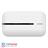 Huawei E5576-320 4G LTE Mobile WiFi Hotspot - 2