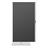 Green GX22S-P14 Pentium Gold G6400 4GB 1TB Intel All-in-One PC  - 4