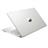 HP 15 ef 1013 dx Ryzen 7 4700U 8GB 512GB SSD 512MB VEGA7 FHD Laptop - 4