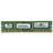 kingmax 8GB DDR3 1600MHz CL11 Single Channel Desktop RAM