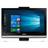 MSI Pro 20 EDT 6QC -Core i7-8GB-1T+128GB-4GB AIO - 7