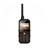 GLX C6000-16GB - 9