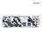 Asrock Z690 Steel Legend LGA 1700 12th Gen ATX Motherboard - 4