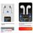 Lenovo Livepods LP2 Wireless Headphones - 3