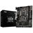 MSI H410M PRO-VH LGA 1200 Motherboard - 2