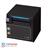 Seiko RP-E11 Receipt Printer - 2