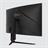 Gplus GGM-K328QN Gaming Monitor 32 inch - 6
