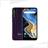 جی پلاس  P10 Plus4/64GB Mobile Phone - 2