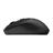 Logikey M214B Wireless Mouse - 3