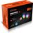 Fater FW-240R2B1 Fan Cpu - 3