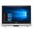 MSI Pro22 E 7M-Core i3-4GB-1T - 5
