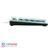 Cooler Master SK650 White Mechanical Gaming Keyboard - 6