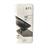 non-brand non-brand SUPER D Screen Protector For Samsung Galaxy A71 - 3