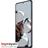 Xiaomi 12T 5G 256GB Ram 8GB Mobile Phone   - 12