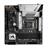 GigaByte B560 M AORUS PRO AX LGA 1200 11th Gen Motherboard - 6