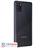 Samsung Galaxy A31 SM-A315F/DS 64GB 4GB RAM Dual SIM Mobile Phone - 8