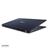 ASUS VivoBook X571GT Core i5 9300H 8GB 1TB+256GB SSD 4GB 1650 Full HD Laptop - 5