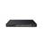 Marlik Tech TXE163 24-Port PoE Rack Mount Switch - 6