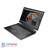 اچ پی  Pavilion Gaming 15 dk1020ca Core i7 16GB 1TB 500GB SSD 6GB Full HD Laptop - 5