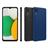 Samsung Galaxy A03 Core 32GB With 2GB RAM Dual SIM Mobile Phone - 2