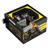 Green GP650A-UK 80Plus Gold Power Supply - 7