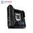 ASUS ROG STRIX Z590-I GAMING WIFI Motherboard - 4