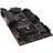 MSI H270 GAMING PRO CARBON LGA 1151 Motherboard - 5
