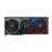 ASUS ROG STRIX RTX 4070 Ti O12G GDDR6X Graphics Card - 7