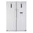 Depoint D4 28 Feet Refrigerator - 2