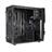 AeroCool Cyclops Advance Black Edition Mid Tower Case - 2