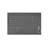 لنوو  IdeaPad V330 Core i5 (8250) 8GB 1TB 2GB Full HD Laptop - 5