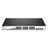 D-link D-Link DGS-1210-28MP 28-Port Gigabit SFP Smart Managed PoE Switch - 4