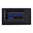 SilverStone SST-ST85F-GS-V2 SilverSton power - 2