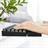 Redragon P036 Meteor m Keyboard Wrist Rest Pad - 5