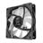 Deep Cool RF120 FS Fan Case - 3