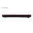 ASUS FX504GD Core i7 8GB 1TB 4GB Full HD Laptop - 7