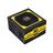 Green GP450A-UK 80PLUS Gold Power Supply - 6