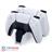 Sony Dual Sense Charging Station for PlayStation 5 - 2